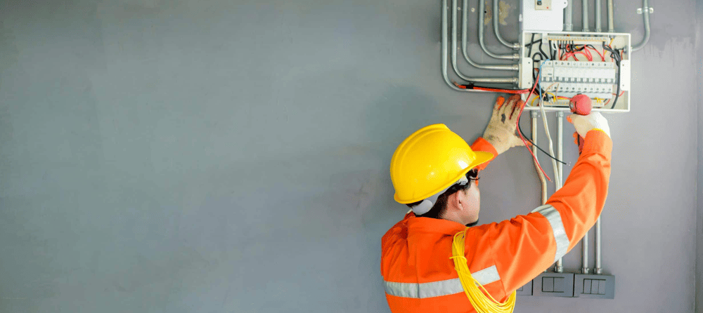 Los 10 mejores electricistas en Erandio