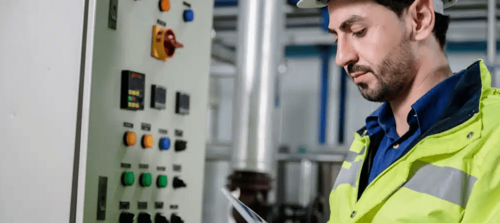 ¿Cuánto cuesta un electricista en Basauri?