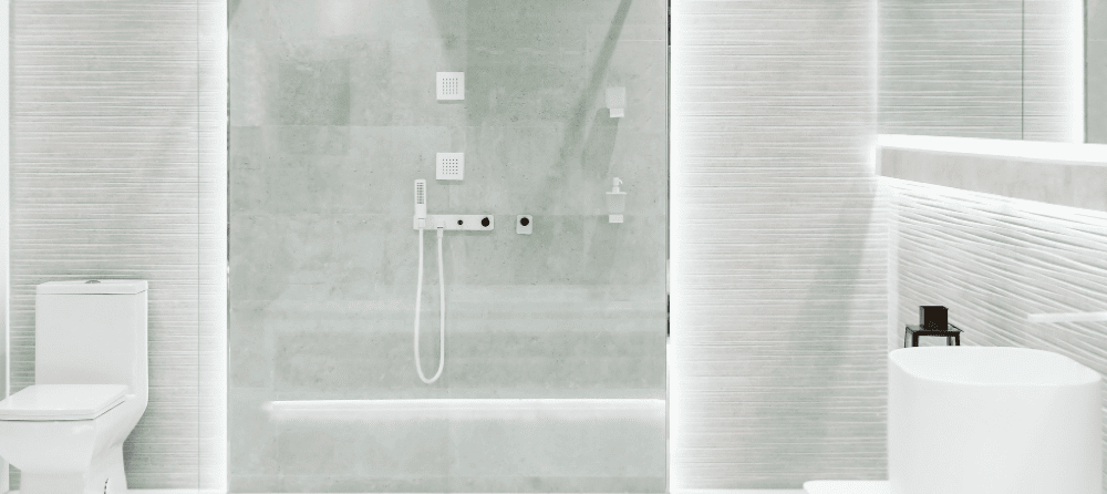 Las 10 mejores empresas de reformas de baños en Benidorm