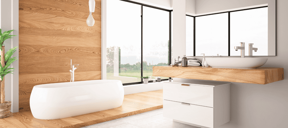 Las 10 mejores empresas de reformas de baños en Denia