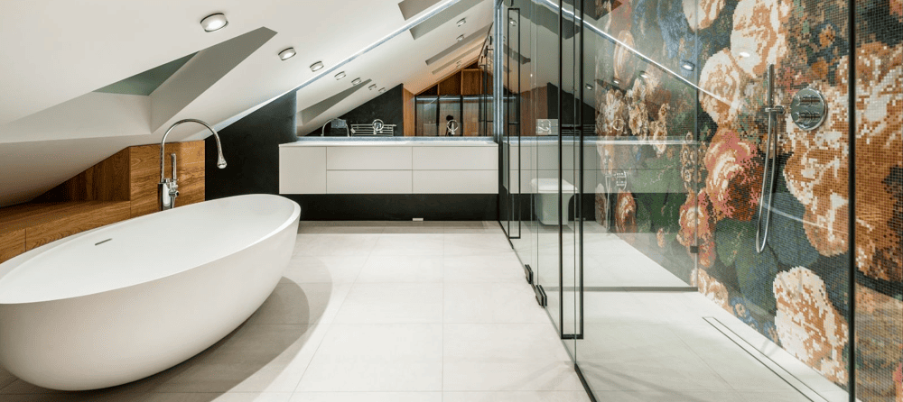 Las 10 mejores empresas de reformas de baños en Basauri