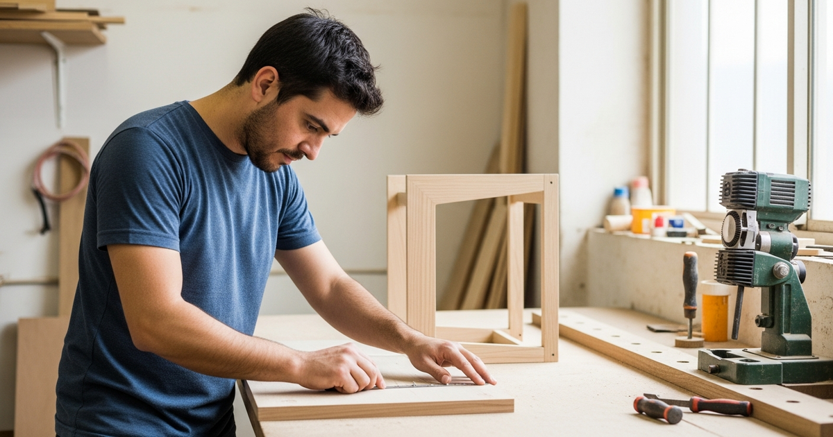 Guía de puertas y ventanas en toda País Vasco