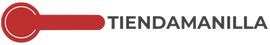 TiendaManilla