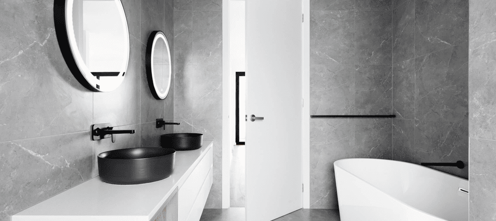 Las 10 mejores empresas de reformas de baños en Galdakao