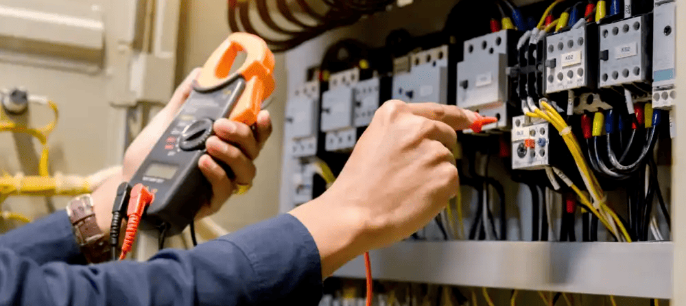 Los 10 mejores electricistas en Getxo