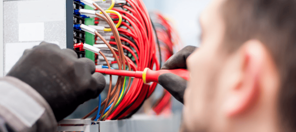 Los 10 mejores electricistas en Basauri