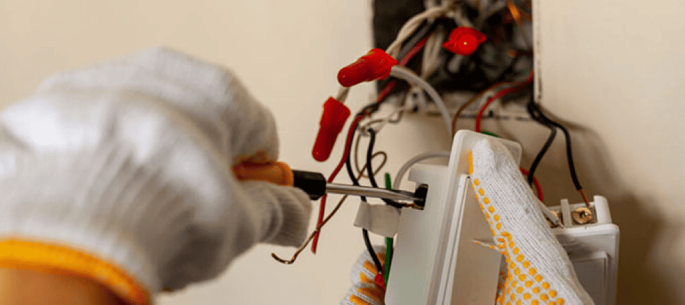 ¿Cuánto cuesta un electricista en Galdakao?