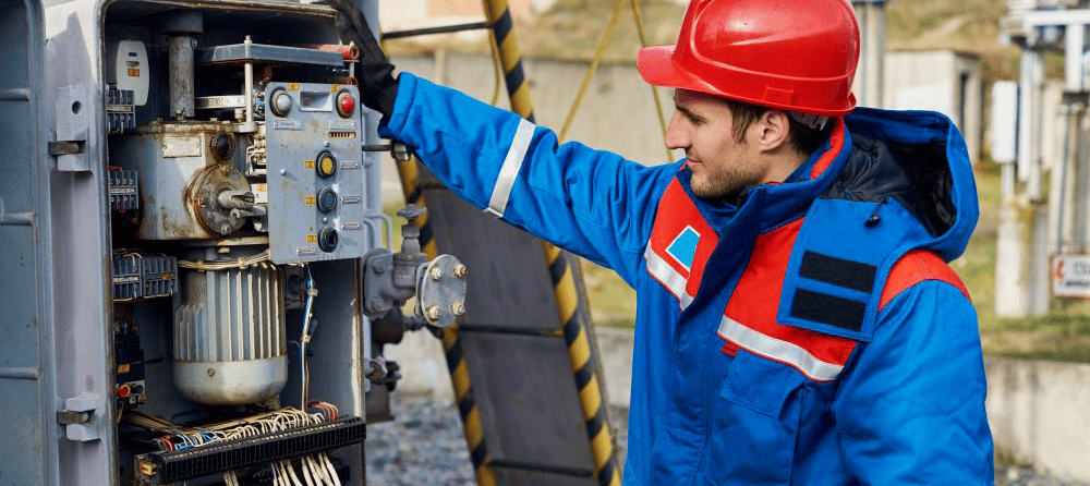 ¿Cuánto cuesta un electricista en Getxo?