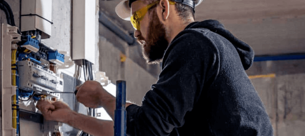 ¿Cuánto cuesta un electricista en Santurtzi?