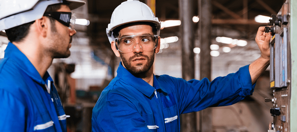 ¿Cuánto cuesta un electricista en Sestao?