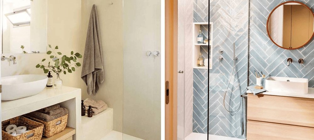 Las 10 mejores empresas de reformas de baños en Torrevieja