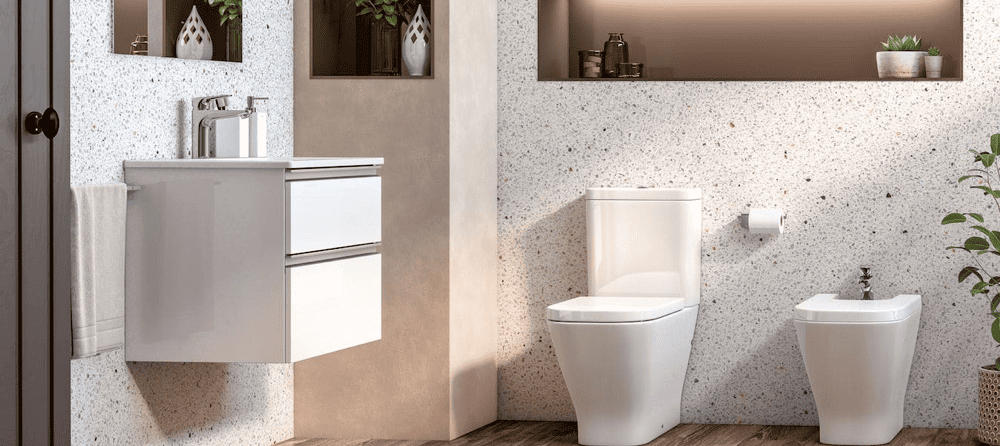 Las 10 mejores empresas de reformas de baños en Alcoy