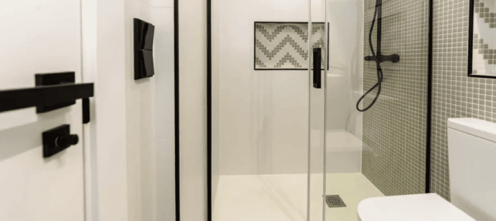 Las 10 mejores empresas de reformas de baños en Elda