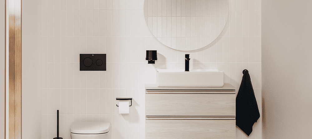 Las 10 mejores empresas de reformas de baños en Villajoyosa