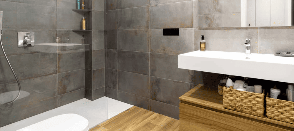 Las 10 mejores empresas de reformas de baños en Orihuela