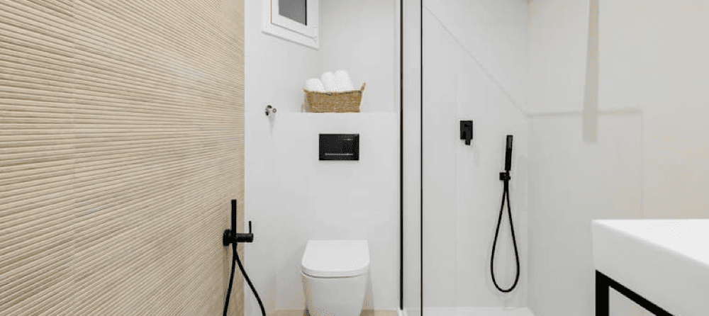 Las 10 mejores empresas de reformas de baños en Jávea