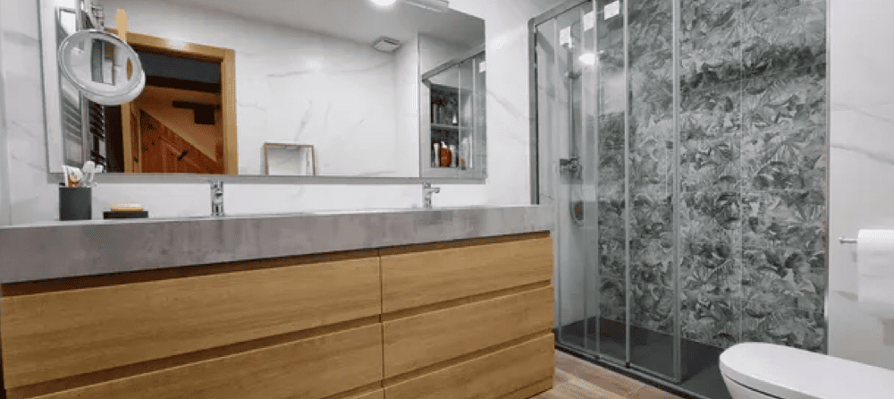 Las 10 mejores empresas de reformas de baños en Calpe