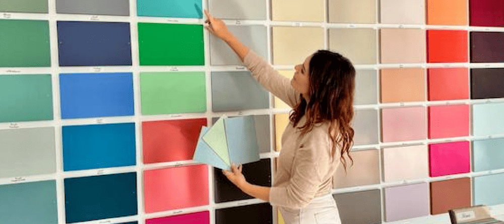 Los mejores colores para reformar cocinas en Madrid según expertos en diseño