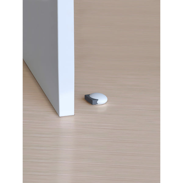 Katalog der originellen Türstopper