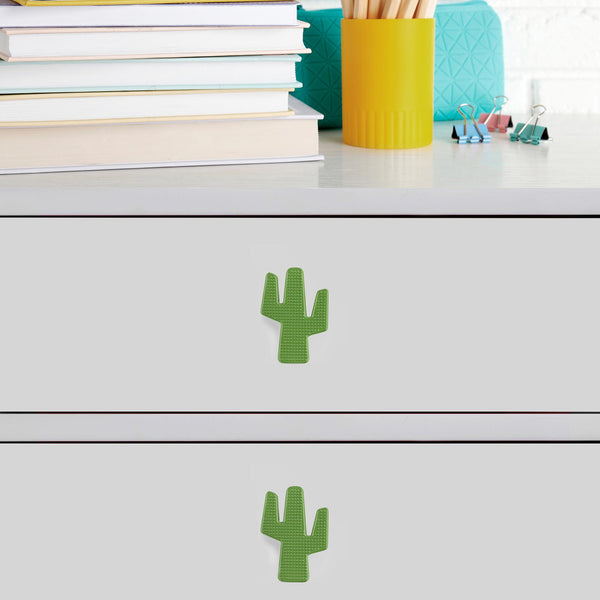Katalog für Möbelgriffe für Kinderzimmer