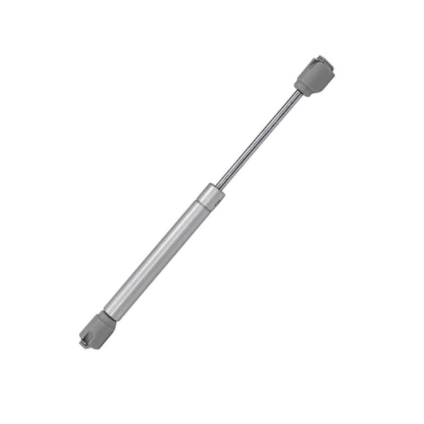 Möbel-Gasfedern und -Lifter