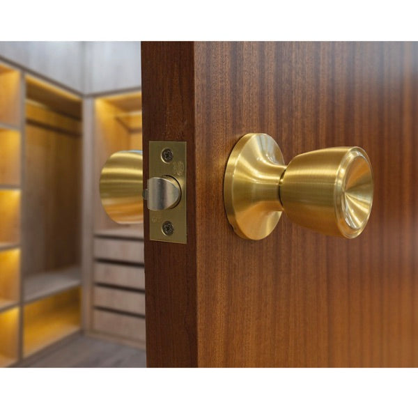 Katalog der Türknäufe für Innentüren